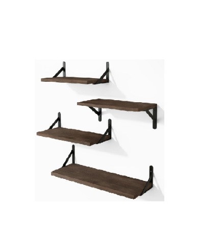 Wall Shelf